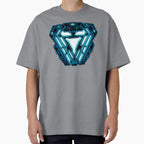 Arc Reactor