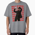 Funny Gift For Bully Maguire Strongest Creature In The Universe Gift For Halloween