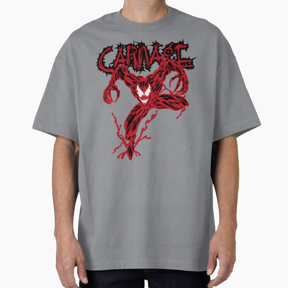 Carnage