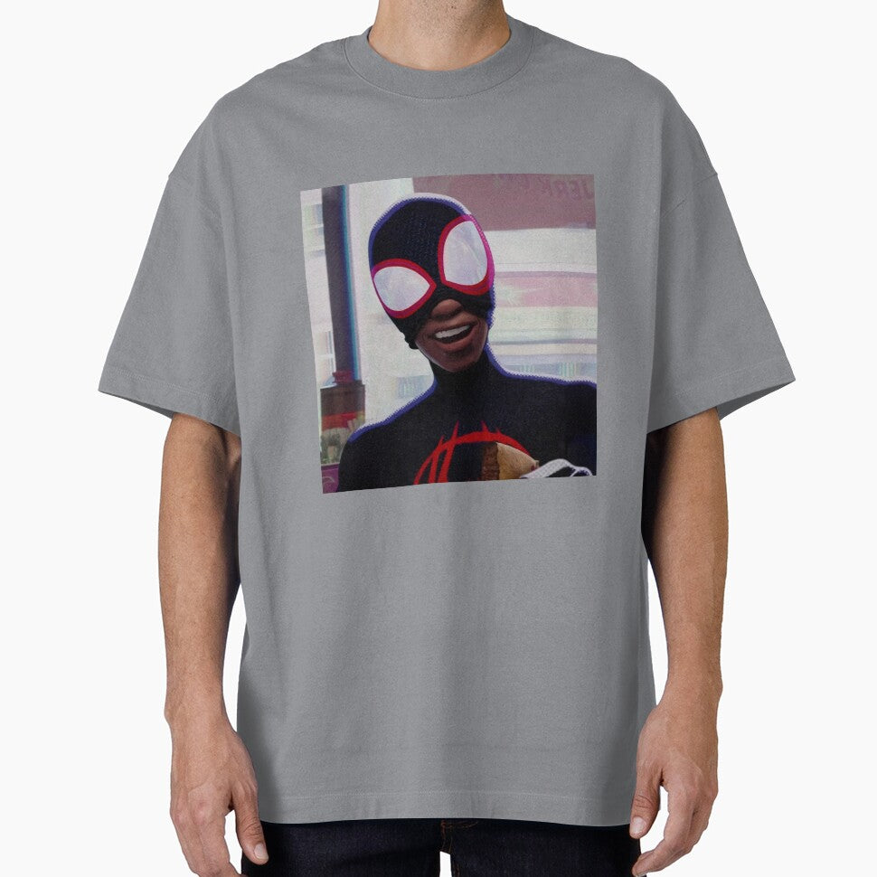 Spiderverse