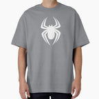 Spider (White)