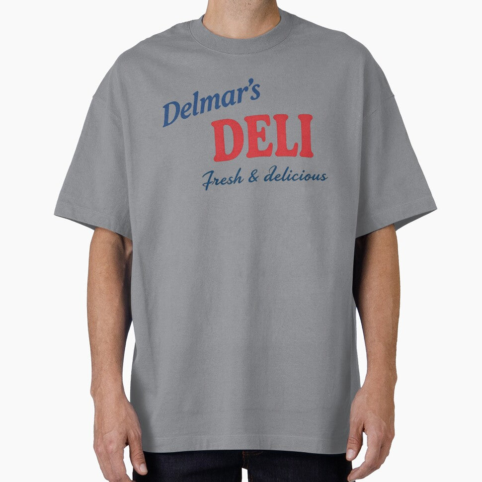 Spider-Man Brand New Day - Delmar's Deli