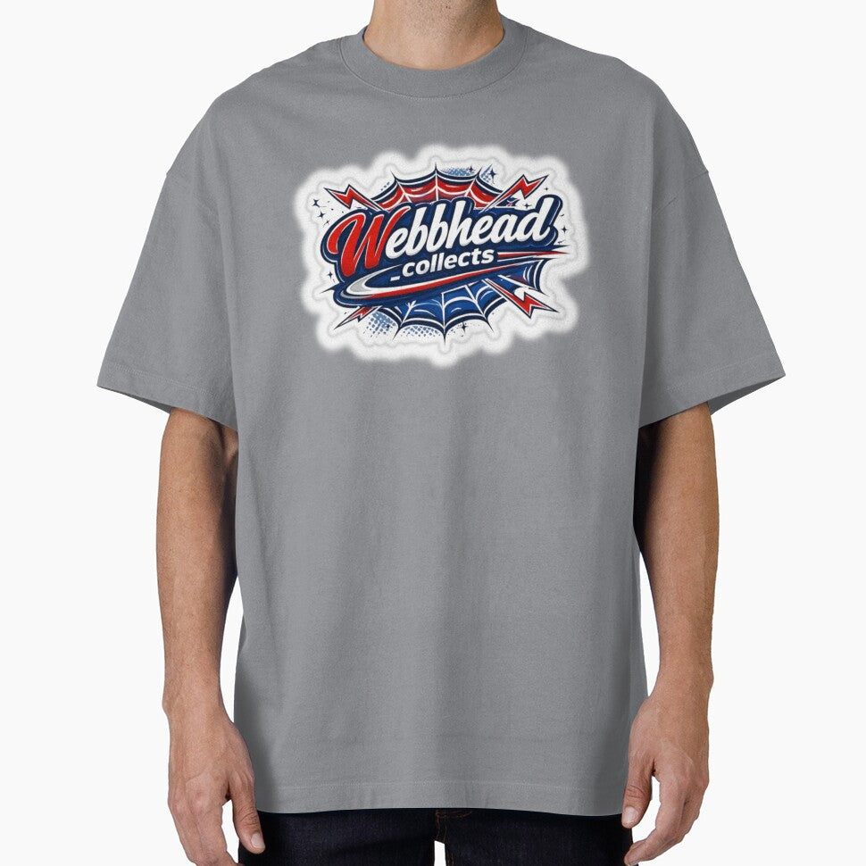WebbHead_Collects Tee
