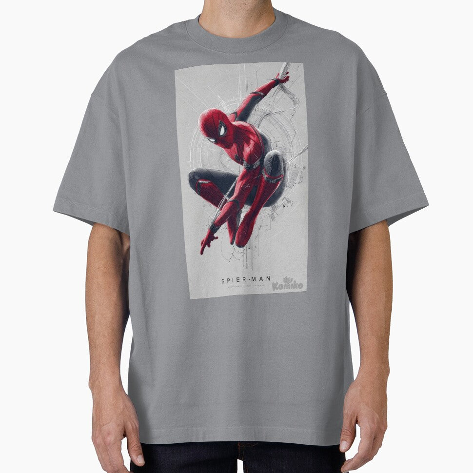 Spiderman asthetic 4 K design | Marvel Studios | Brand new day HD