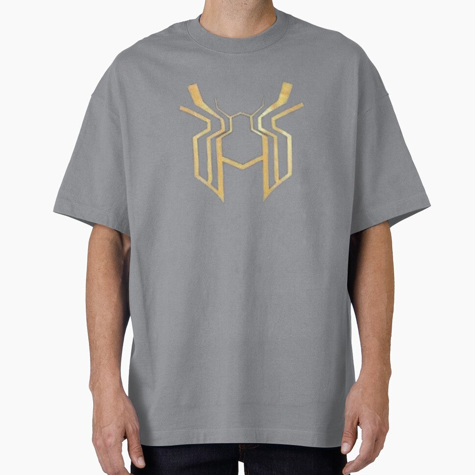 spider
