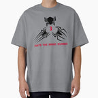 Copy of three magic spiders