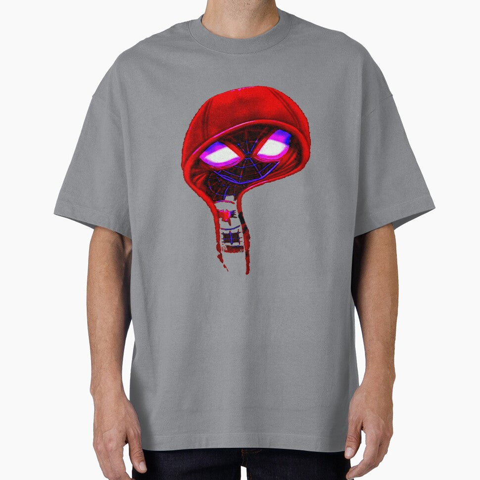 animation spiderman, gangster spiderman,spiderman