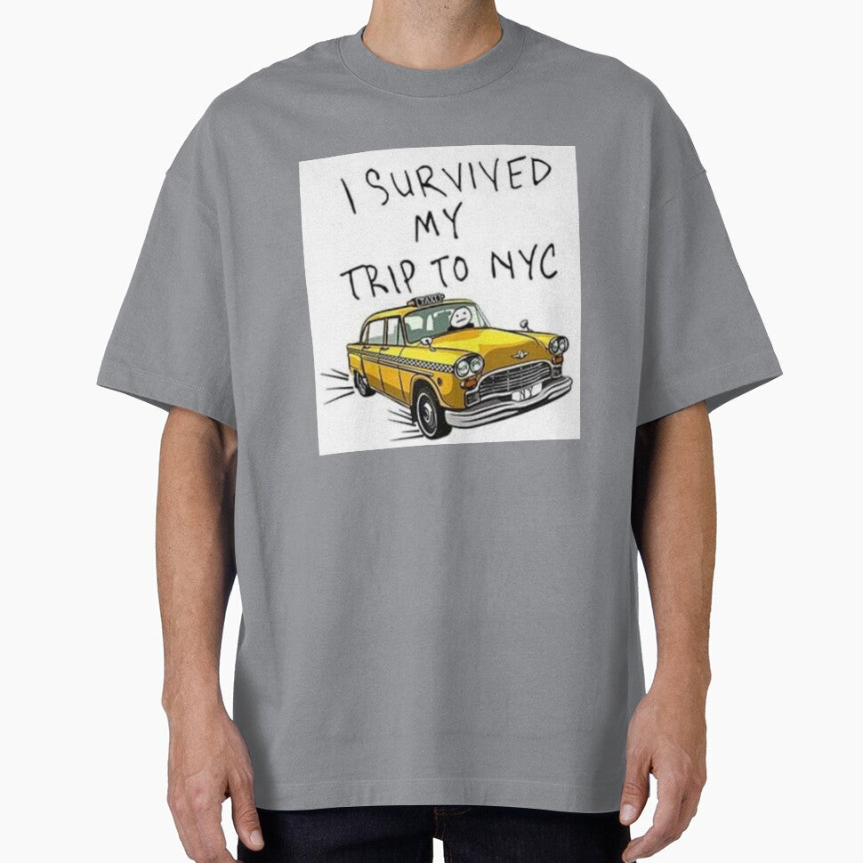 peter shirt
