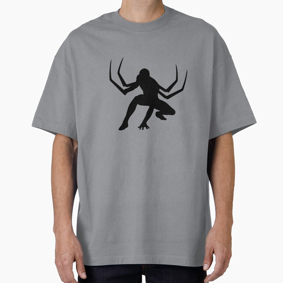 Spider 7