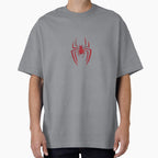 spider 3
