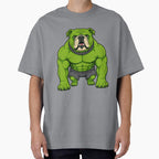 BullHulk