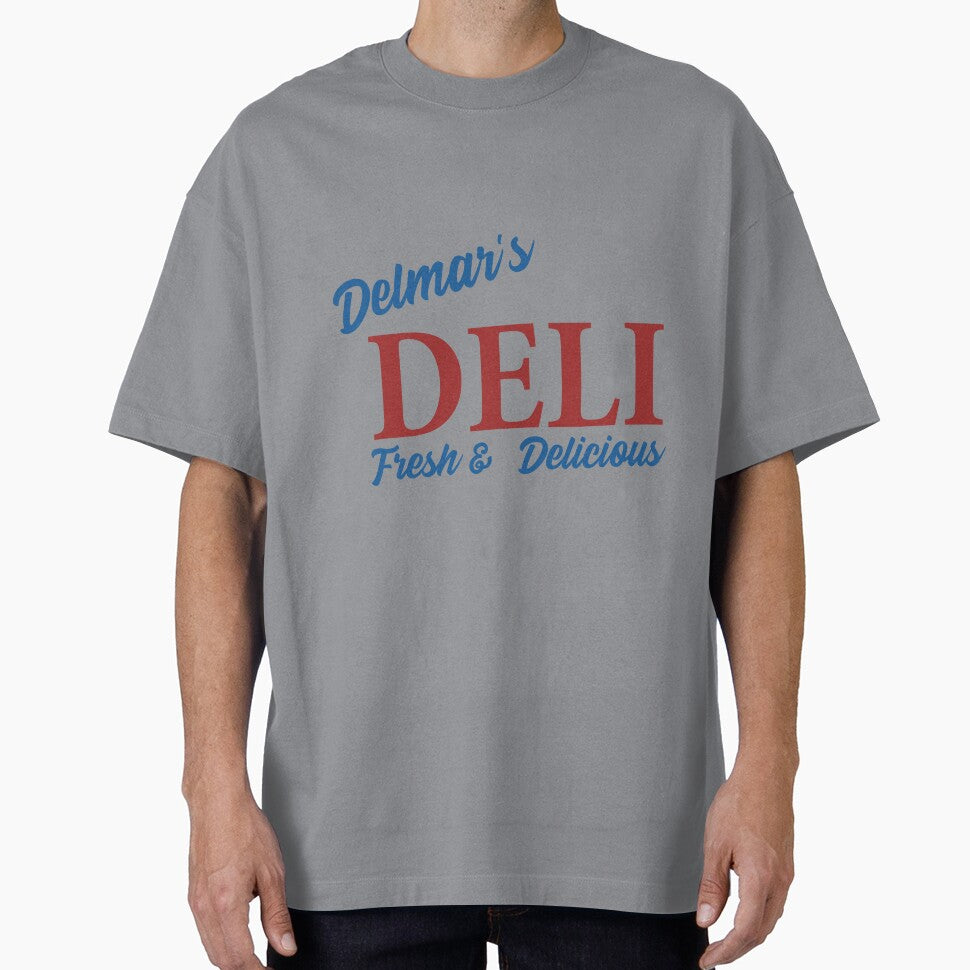 Spider Man Brand New Day Delmar's Deli