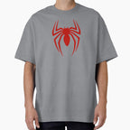 Toby's Logo