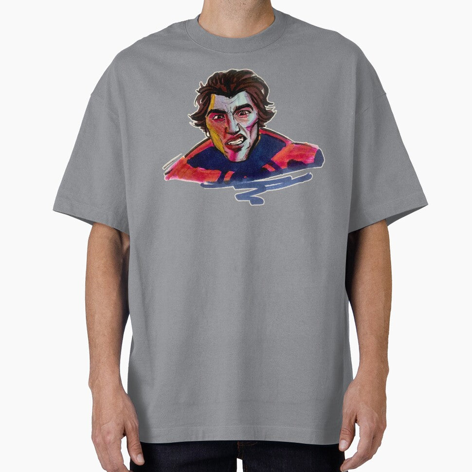 2099