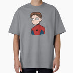 Web-Head 08