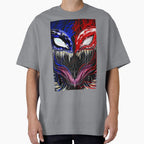 Symbiote Luv