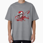 SPIDER SHIRT