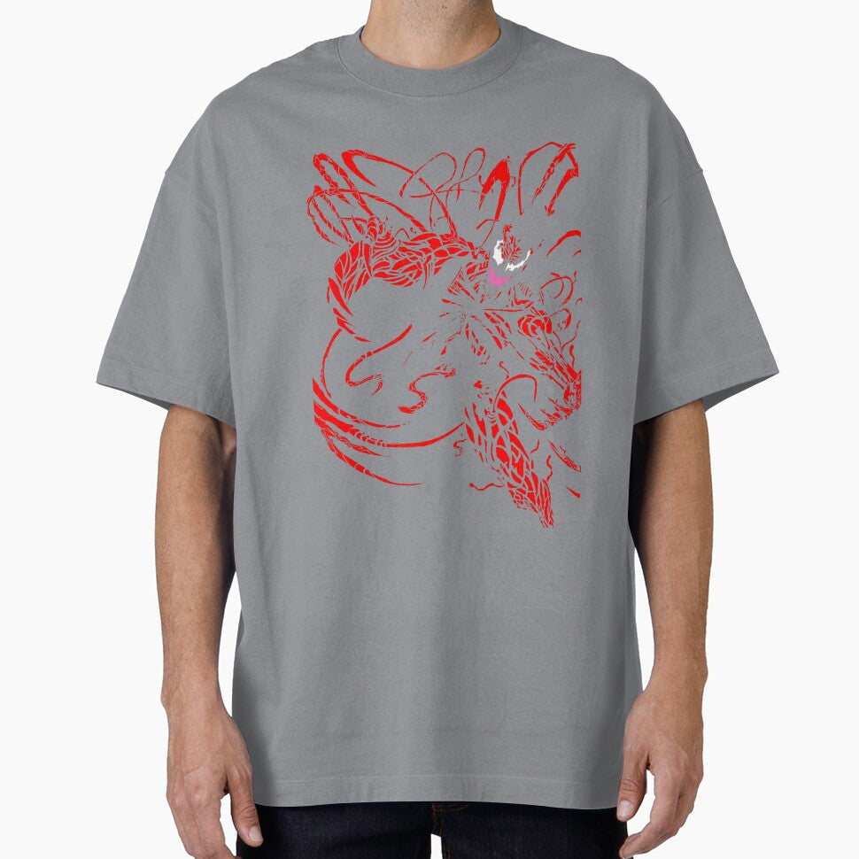 'Carnage''