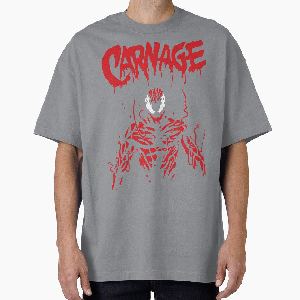Carnage