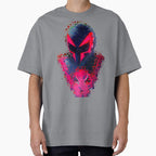 SPIDER 2099