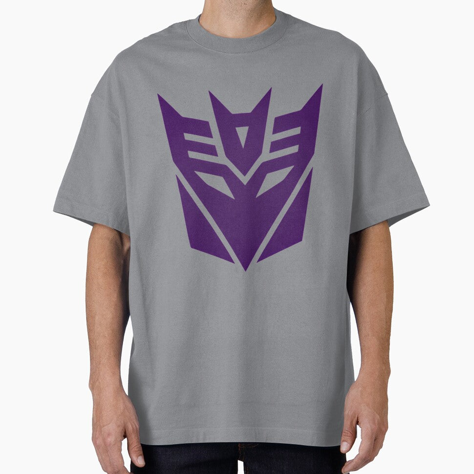 Decepticons Logo