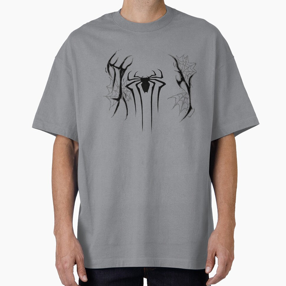 alternative spiderman