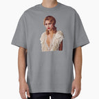 Zendaya Sticker