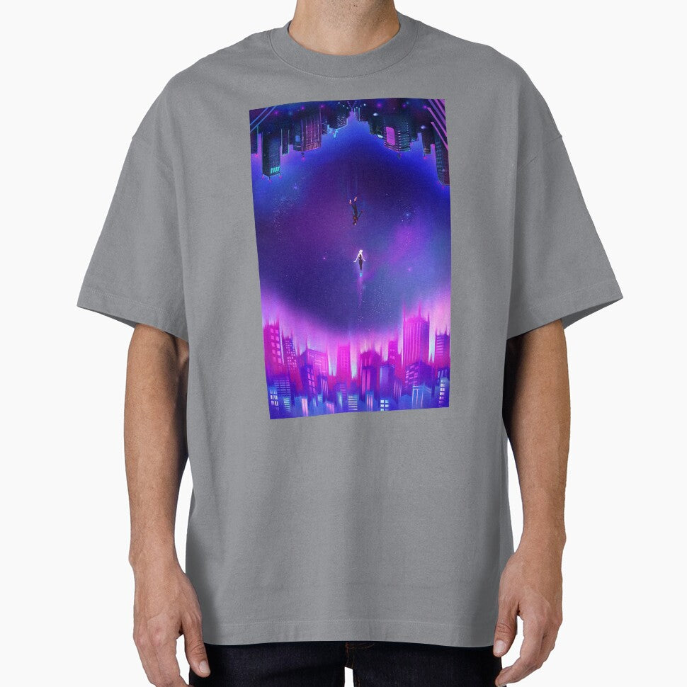 Glitch Love