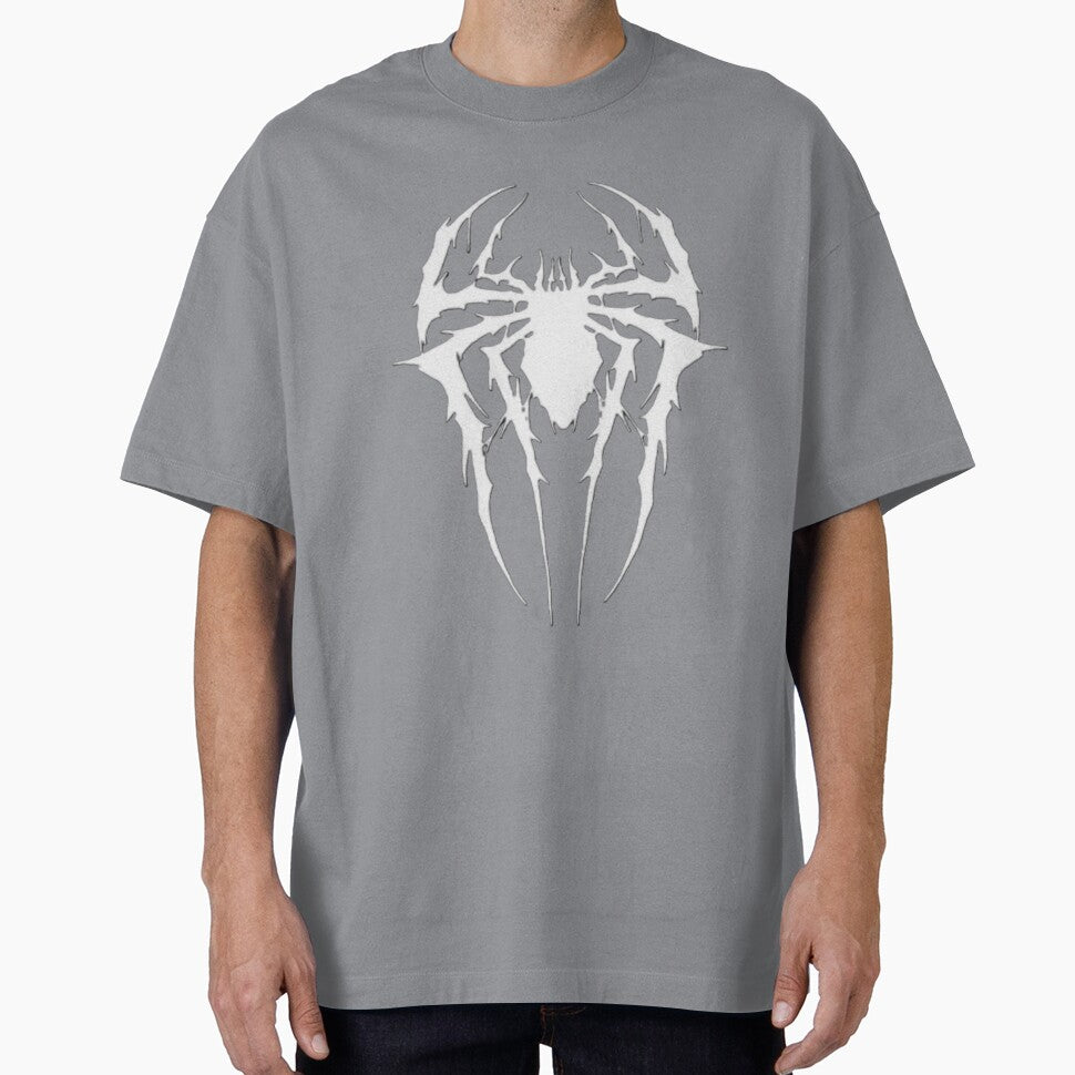 spider gotic