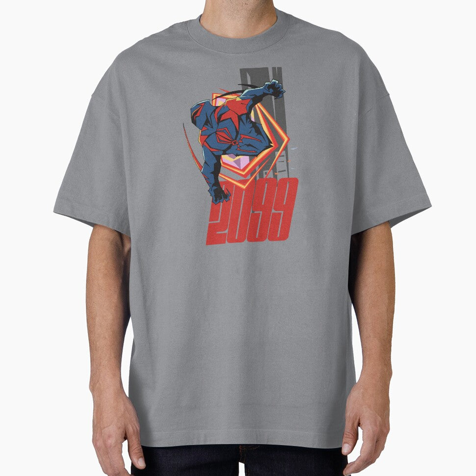 2099