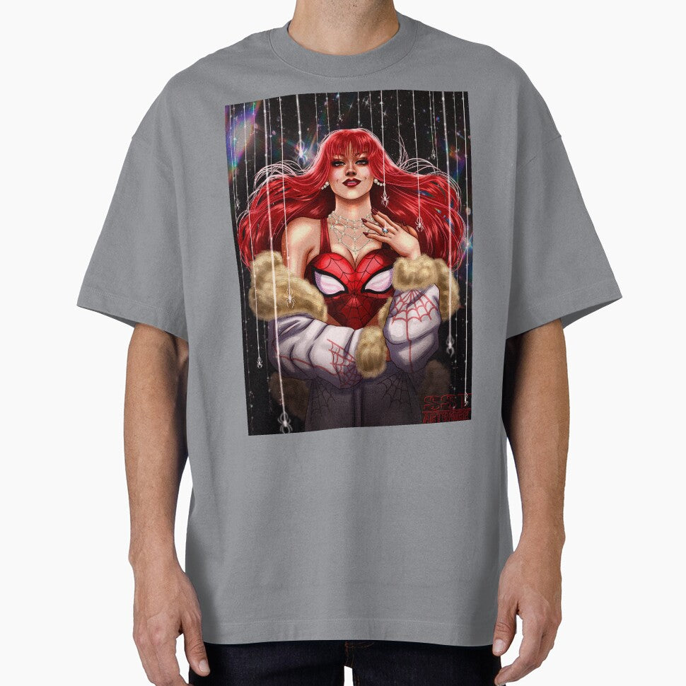 MJ