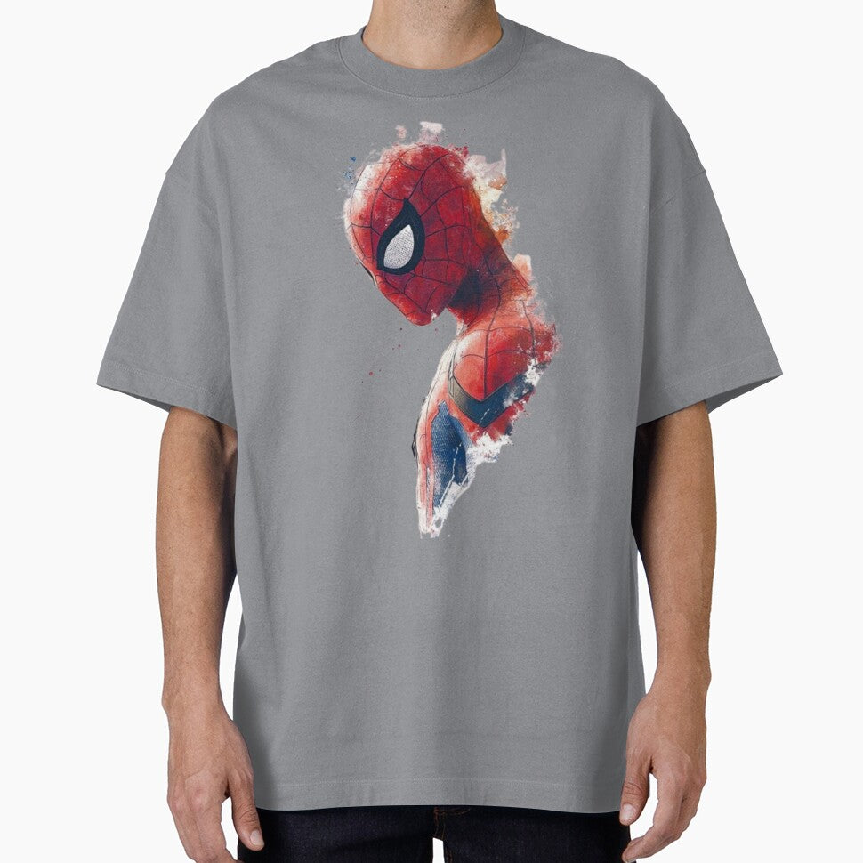 Spidey 2
