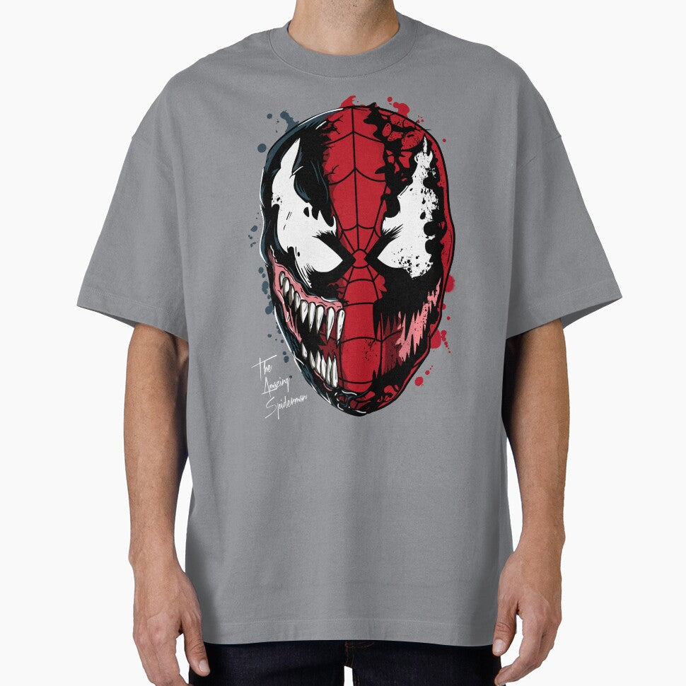 Daft Spider