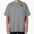 Oscorp Logo