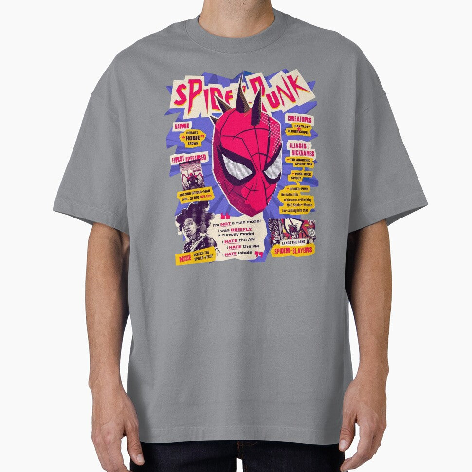 Best Spidey