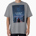 Spider Man Brand New Day quotes