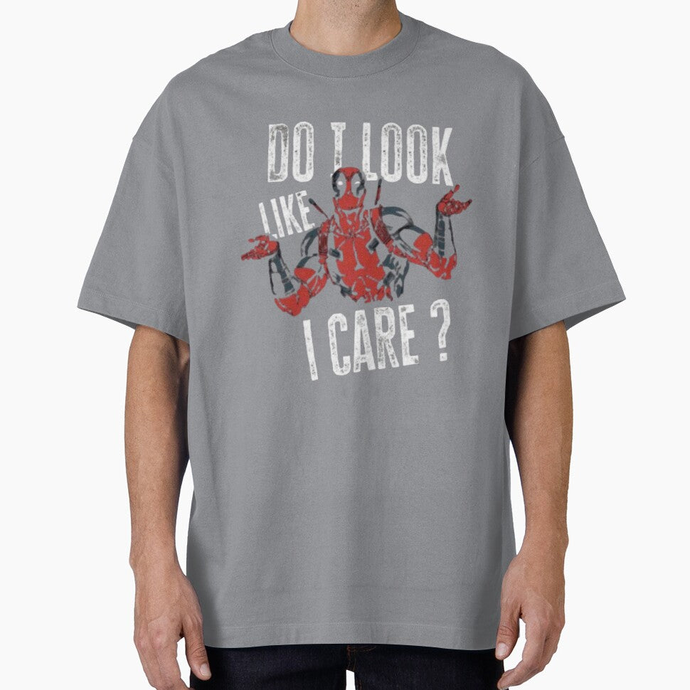 spider man - Spider Man Brand New Day