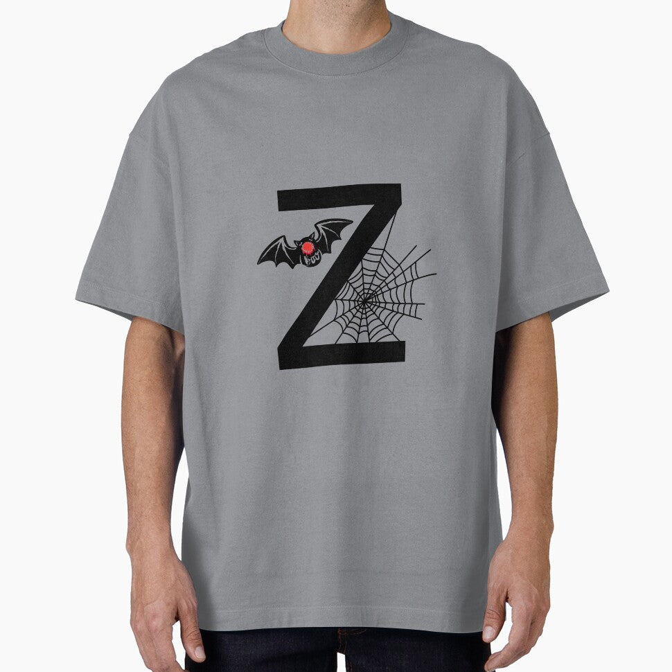 Z
