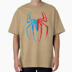 Split Spidey