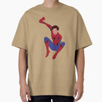 Peter