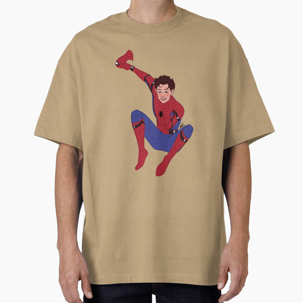 Peter