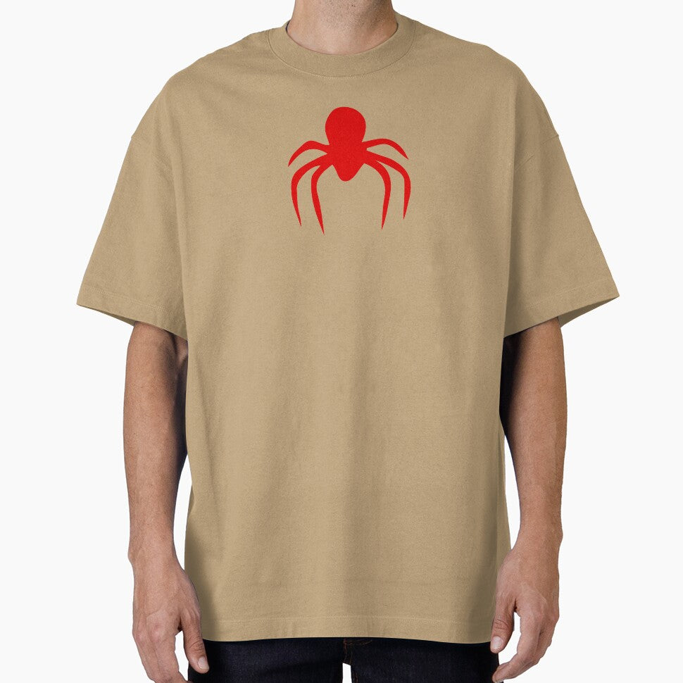Spider Web Spider Spiderman Design