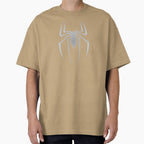 Maguire Spider