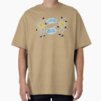 electrons geek, nerd peter parker shirt, spiderman homecoming