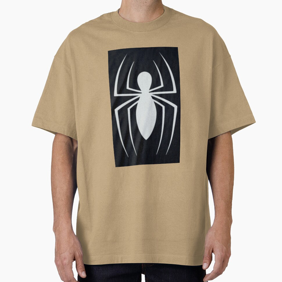 spider