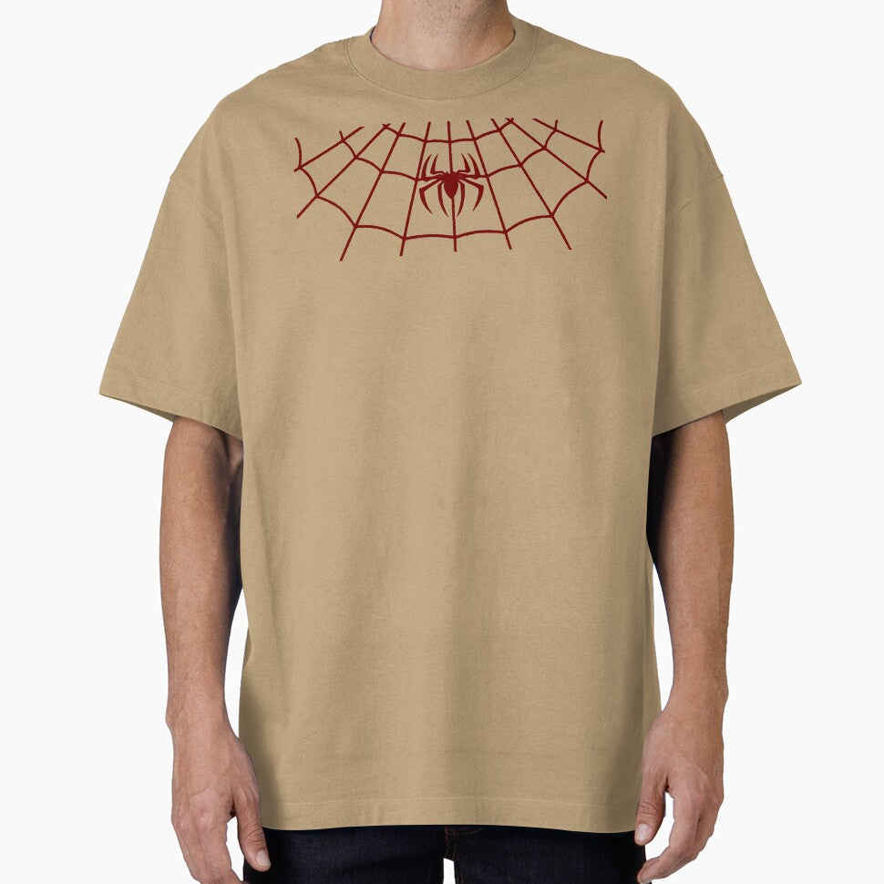 Marvel Spider-man icon