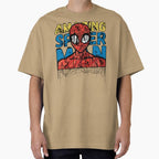 Amazing Spider Man