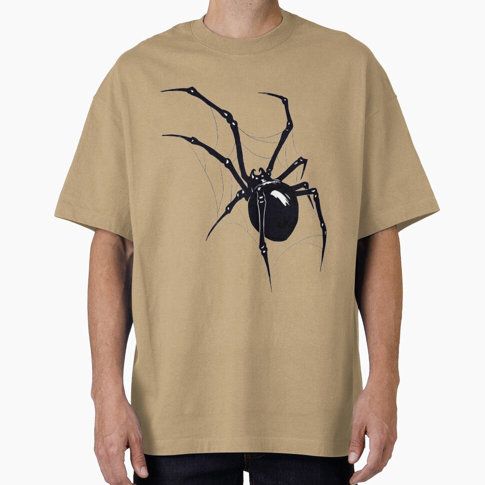 Spider