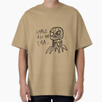 Meme Man spider