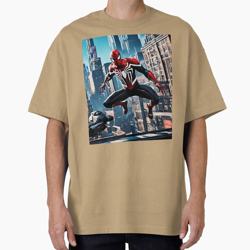 Spiderverse